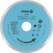 Disc Diamantat 230Mm