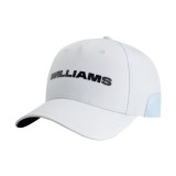 Williams Martini Racing șapcă de baseball Sportstyle F1 Team 2025 - uniw