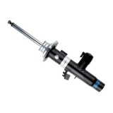 Amortizor gaz BMW Seria 1, 2 Cabriolet, 2 Coupe, 3, 3 Gran Turismo, 3 Touring, 4 Convertible, 4 Coupe, 4 Gran Coupe, Fata, Stanga, BILSTEIN
