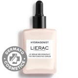 Serum Hydragenist, 30ml, Lierac Paris