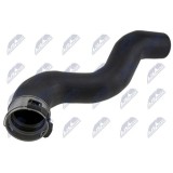 Furtun admisie aer Opel Astra 1.6 Cdti 2015-, 13374650