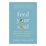 Feed Your Soul
