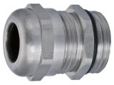 Garnitură de etanșare M25 IP68