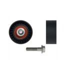 Rola intindere curea Dexwal 34381