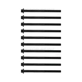 Victor Reinz Set surub, chiulasa