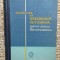 MANUAL DE MEDICINA INTERNA PTR.SCOLILE DE ASISTENTE MEDICALE -C.PAUNESCU -1960