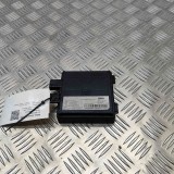 Modul de control unghi mort JAGUAR XJ X351 2014 OEM: AW93-14D455-AJ 23233001