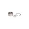 Set rulment roata CITROEN C1 PM PN BTA H12056BTA