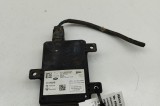Modul de control unghi mort LAND ROVER RANGE ROVER VELAR L560 2018 OEM: JX63-14F152-AE | 32194242