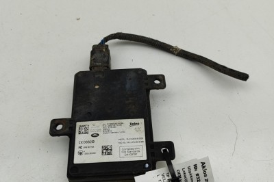 Modul de control unghi mort LAND ROVER RANGE ROVER VELAR L560 2018 OEM: JX63-14F152-AE | 32194242 foto