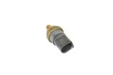 Senzor de temperatură lichid de răcire AUDI A4 8K2, B8 2009 OEM: 06A919501A 11488262