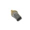 Senzor de temperatură lichid de răcire AUDI A4 8K2, B8 2009 OEM: 06A919501A | 11488262