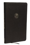 Nkjv, Spurgeon and the Psalms, MacLaren Series, Leathersoft, Black, Comfort Print: The Book of Psalms with Devotions from Charles Spurgeon