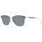 Ochelari de Soare Bărbați Longines LG0022 5301A