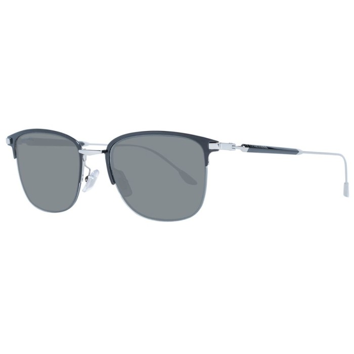 Ochelari de Soare Bărbați Longines LG0022 5301A