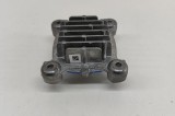 Unitate de control lumini LED NISSAN JUKE F16 2021 OEM: MDE922773,B151598-D 23699597