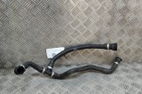 Furtun de lichid de răcire ASTON MARTIN DB11 2022 OEM: JY53-18K582-AA 25938499