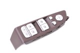 Buton geam ușă st&acirc;nga față BMW 7 G11, G12 2016 OEM: 9382503 11691109