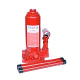 Cumpara ieftin Cric Hidraulic 5 Tone (Tuv-Gs.Ce), FASTR