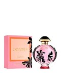Apa de parfum Paco Rabanne Olympea Flora, 80 ml, pentru femei