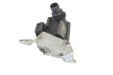 BMW 7 F01, F02 2014 OEM: 8512235,11538512235 SKU: 11470472