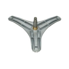 Tripoda cuva masina de spalat LG 4434ER1004A Compatibila