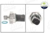 Senzor, presiune gaze evacuare MERCEDES-BENZ C-CLASS (W205) (2013 - 2023) AIC 56690