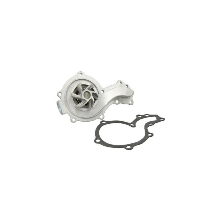 Pompa apa VW CADDY II combi 9K9B AIRTEX 1609