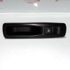 Buton comanda geam stanga spate Renault Megane III 2008 &ndash; 2016