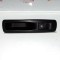 Buton comanda geam stanga spate Renault Megane III 2008 &ndash; 2016