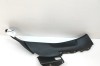 Ornament scaun dreapta spate AUDI Q7 4M 2017 OEM: 4M0867768F,4M0867768G 29374299