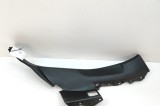 Ornament scaun dreapta spate AUDI Q7 4M 2017 OEM: 4M0867768F,4M0867768G 29374299