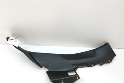 Ornament scaun dreapta spate AUDI Q7 4M 2017 OEM: 4M0867768F,4M0867768G 29374299 foto