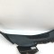 Ornament scaun dreapta spate AUDI Q7 4M 2017 OEM: 4M0867768F,4M0867768G 29374299