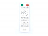 Telecomanda originala pentru proiector Benq, RCV013, 5J.JGY06.001