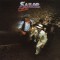 VINIL Sailor &ndash; Trouble (VG)