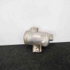 Rezervor Vacuum VW Phaeton 3D 2006 OEM 3D0616201, Opel/Pierburg, Echivalent 545307, Garantie 12 Luni