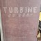 TURBINE CU ABUR - S.M. LOSEV