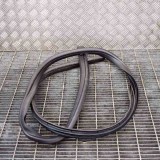 Garnitura ușă st&acirc;nga spate FORD FOCUS III 2017 OEM: BM51A205308V41S20530