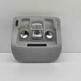 Iluminare interioară CITRO&Euml;N C3 III SX 2023 OEM: 9811856577,9817178177 23880732