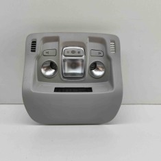 Iluminare interioară CITRO&Euml;N C3 III SX 2023 OEM: 9811856577,9817178177 23880732