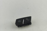 Comutator &icirc;nchidere centralizată VW TOUAREG 7P5 2017 OEM: 7P6962126B | 32028668