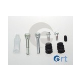 Set reparatie etrier frana Mazda, Fata, sistem franare MAZDA, ERT