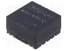 Convertor de tensiune, DC-DC, intrare 18...75V DC, iesire 15V DC, putere 3W, AIMTEC - AM3HW-4815S-NZ