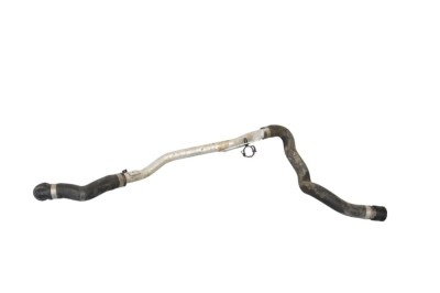 Furtun de lichid de răcire BMW 3 Touring G21 2022 OEM: 6820399 23238926 foto