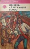 Odiseea Capitanului Blood - Rafael Sabatini, Albatros 1975, Cutrezatorii, Roman de Aventuri