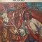 ODISEEA CAPITANULUI BLOOD-RAFAEL SABATINI-173652