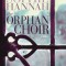 The Orphan Choir