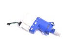 FORD FIESTA VI Van 2015 OEM: AA67-9C372-AA SKU: 13763702