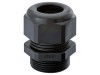 Garnitură etanșare Hummel HSK-K-Ex-Active IP68, filet NPT1, diametru cablu 13-20mm, poliamida/NBR, ATEX